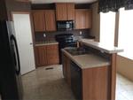 149 MOLLIE BROOK DR ,NC, Clarendon, 28432