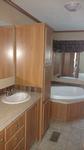 149 MOLLIE BROOK DR ,NC, Clarendon, 28432