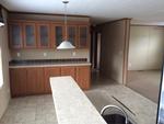 149 MOLLIE BROOK DR ,NC, Clarendon, 28432