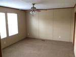 149 MOLLIE BROOK DR ,NC, Clarendon, 28432