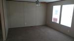 149 MOLLIE BROOK DR ,NC, Clarendon, 28432