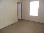 149 MOLLIE BROOK DR ,NC, Clarendon, 28432