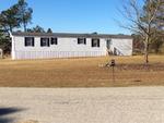181 EDGEWOOD ST ,NC, Clarkton, 28433