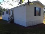 181 EDGEWOOD ST ,NC, Clarkton, 28433