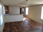 181 EDGEWOOD ST ,NC, Clarkton, 28433