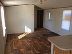181 EDGEWOOD ST ,NC, Clarkton, 28433