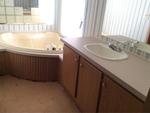 181 EDGEWOOD ST ,NC, Clarkton, 28433