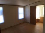 181 EDGEWOOD ST ,NC, Clarkton, 28433