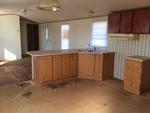 181 EDGEWOOD ST ,NC, Clarkton, 28433