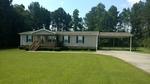 2512 LISBON RD ,NC, Council, 28434