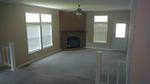 2512 LISBON RD ,NC, Council, 28434