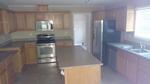 2512 LISBON RD ,NC, Council, 28434