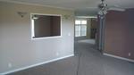 2512 LISBON RD ,NC, Council, 28434