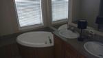 2512 LISBON RD ,NC, Council, 28434