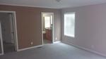 2512 LISBON RD ,NC, Council, 28434