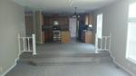 2512 LISBON RD ,NC, Council, 28434