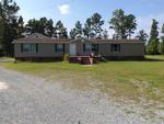 5658 MALPASS CORNER