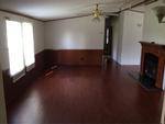 5658 MALPASS CORNER