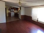 5658 MALPASS CORNER
