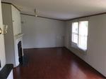 5658 MALPASS CORNER