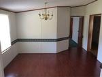 5658 MALPASS CORNER