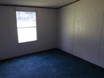 5658 MALPASS CORNER