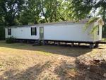 14970 ANDREW JACKSON ,NC, Fair Bluff, 28439