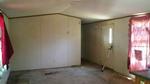 14970 ANDREW JACKSON ,NC, Fair Bluff, 28439