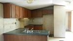 14970 ANDREW JACKSON ,NC, Fair Bluff, 28439
