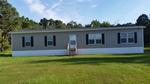 2909 BULL ST ,NC, Garland, 28441