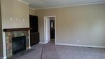2909 BULL ST ,NC, Garland, 28441
