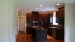2909 BULL ST ,NC, Garland, 28441
