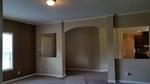 2909 BULL ST ,NC, Garland, 28441