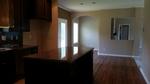 2909 BULL ST ,NC, Garland, 28441
