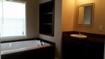 2909 BULL ST ,NC, Garland, 28441