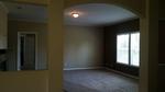 2909 BULL ST ,NC, Garland, 28441