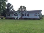 1618 SAM POTTS HWY ,NC, Hallsboro, 28442