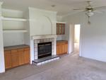 1618 SAM POTTS HWY ,NC, Hallsboro, 28442