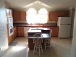 1618 SAM POTTS HWY ,NC, Hallsboro, 28442