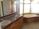 1618 SAM POTTS HWY ,NC, Hallsboro, 28442