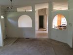1618 SAM POTTS HWY ,NC, Hallsboro, 28442