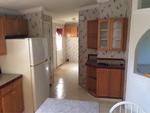 1618 SAM POTTS HWY ,NC, Hallsboro, 28442