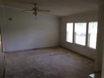1618 SAM POTTS HWY ,NC, Hallsboro, 28442