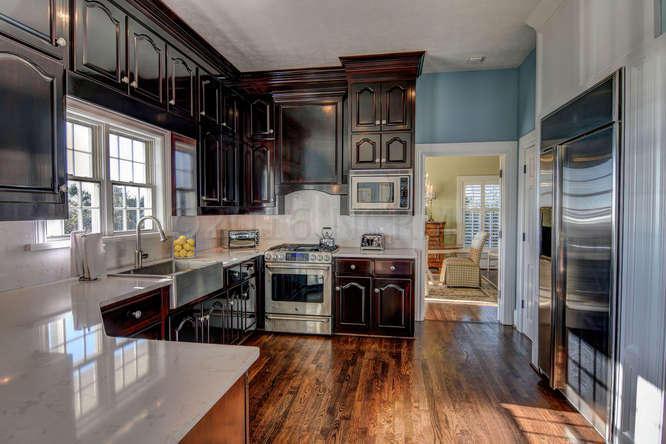 135 Dogwood Lane, Hampstead, NC 28443