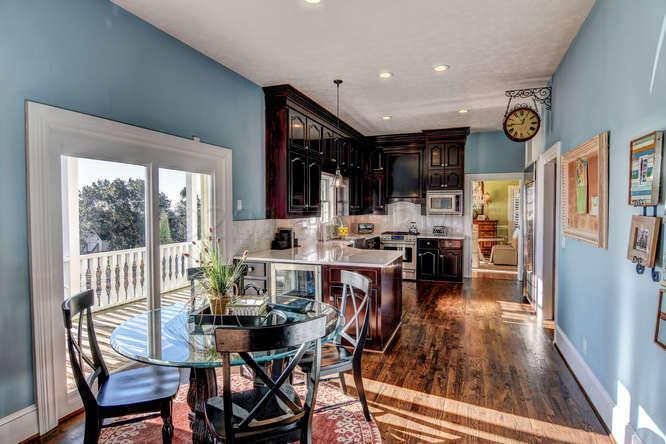 135 Dogwood Lane, Hampstead, NC 28443
