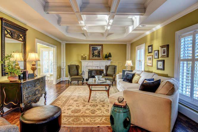 135 Dogwood Lane, Hampstead, NC 28443