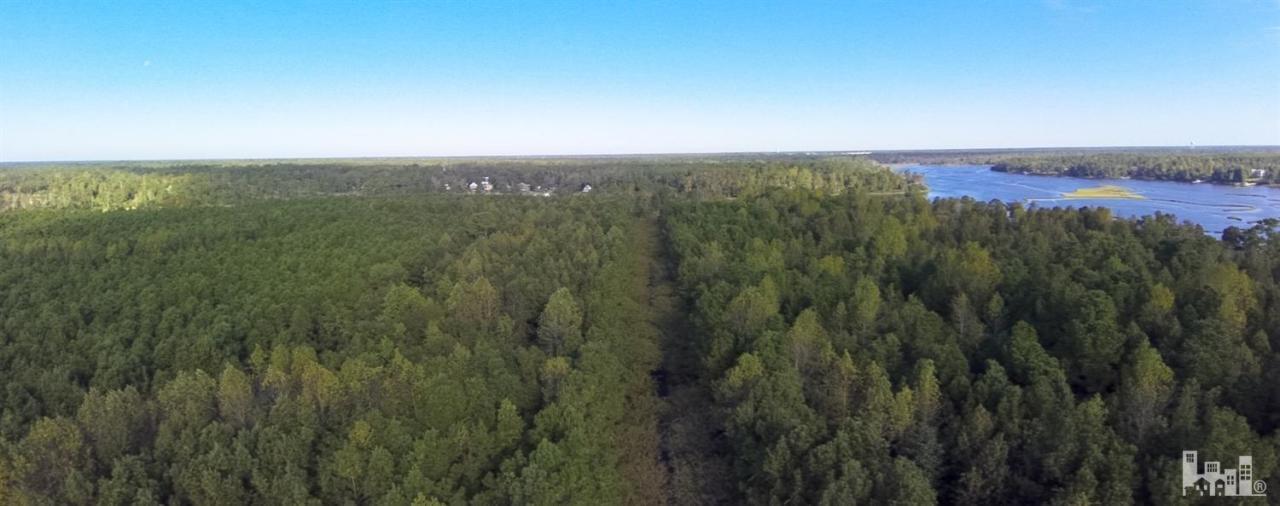 429 Bay Retreat, Hampstead, NC 28443