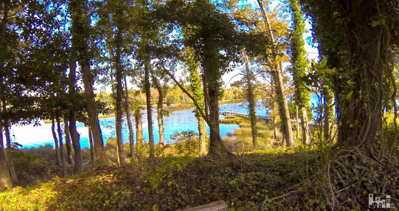 429 Bay Retreat, Hampstead, NC 28443