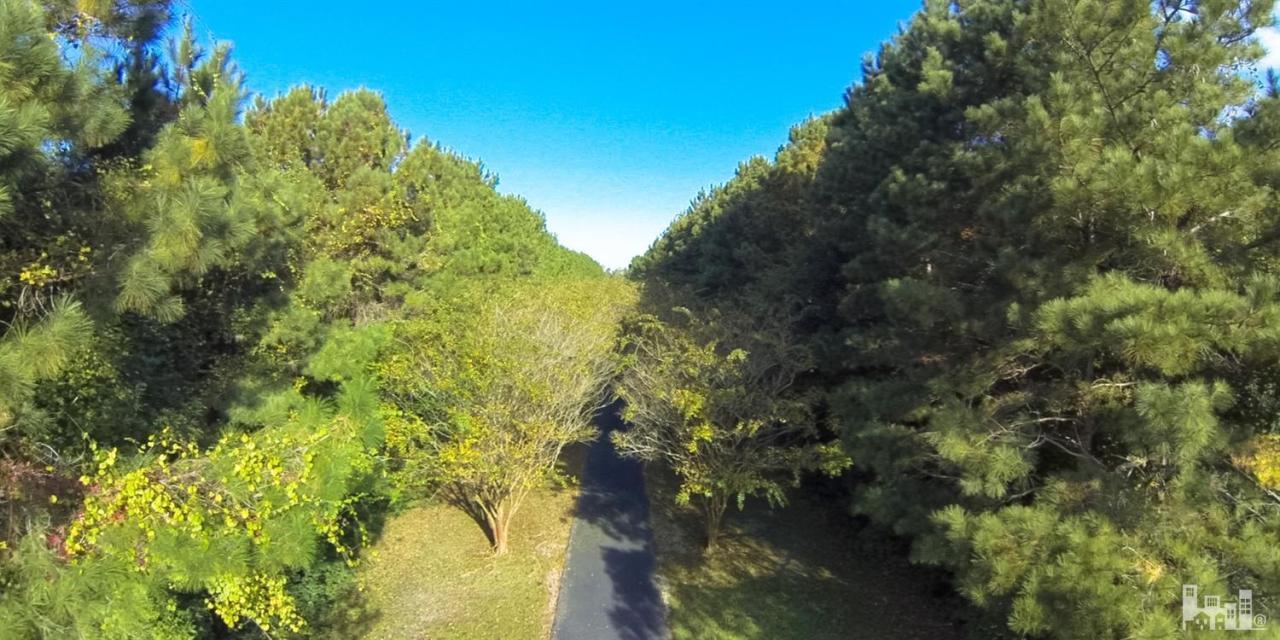 429 Bay Retreat Road, Hampstead, NC 28443