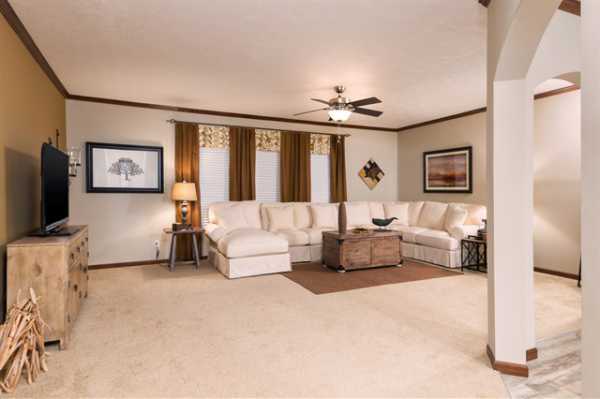 17930 US HIGHWAY 17 ,NC, Hampstead, 28443